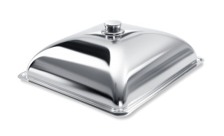 hbd 60-35 20000226175